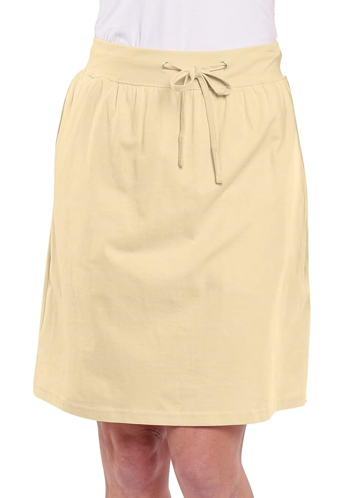 【極美品】 AMERI EMMA OCCIDENT SKIRT M Ameri VINTAGE EMMA OCCIDENT SKIRT レディース